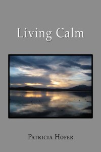 Living Calm